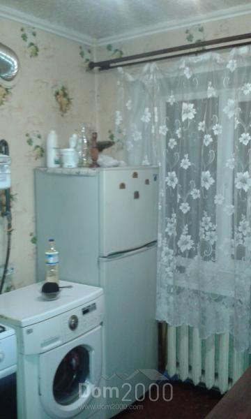 For sale:  2-room apartment - Петровского пр. д.2а, Dnipropetrovsk city (5611-492) | Dom2000.com