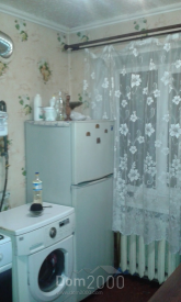 Продам 2-кімнатну квартиру - Петровского пр. д.2а, м. Дніпро (5611-492) | Dom2000.com