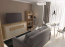 For sale:  1-room apartment - Драгоманова ул., 2, Poznyaki (5700-492) | Dom2000.com #37364881
