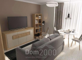 Продам однокомнатную квартиру - Драгоманова ул., 2, Позняки (5700-492) | Dom2000.com