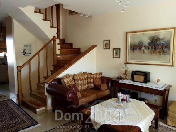 Продам дом - Аттика (6053-492) | Dom2000.com