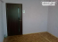 Lease 2-room apartment in the new building - Харьковское шоссе str., Livoberezhniy (6764-492) | Dom2000.com #44824080