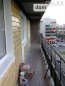 Lease 2-room apartment in the new building - Харьковское шоссе str., Livoberezhniy (6764-492) | Dom2000.com #44824081