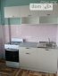 Lease 2-room apartment in the new building - Харьковское шоссе str., Livoberezhniy (6764-492) | Dom2000.com #44824082