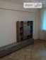 Lease 2-room apartment in the new building - Харьковское шоссе str., Livoberezhniy (6764-492) | Dom2000.com #44824085