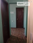 Lease 2-room apartment in the new building - Харьковское шоссе str., Livoberezhniy (6764-492) | Dom2000.com #44824086