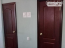 Lease 2-room apartment in the new building - Харьковское шоссе str., Livoberezhniy (6764-492) | Dom2000.com #44824090