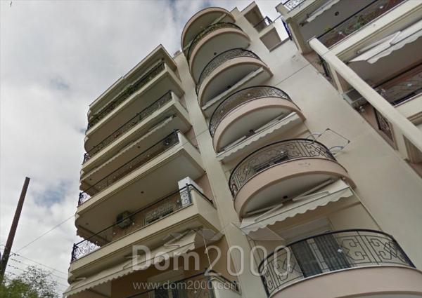 Продам трехкомнатную квартиру - Салоники (7239-492) | Dom2000.com