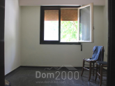 Продам трехкомнатную квартиру - Афины (7679-492) | Dom2000.com