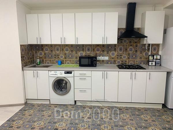 Lease 1-room apartment - Юрия Кондратюка, 4 А, Obolonskiy (9178-492) | Dom2000.com
