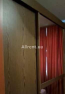 Lease 2-room apartment - Героев Сталинграда проспект, 60 str., Obolonskiy (9180-492) | Dom2000.com #62684395