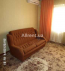 Lease 2-room apartment - Героев Сталинграда проспект, 60 str., Obolonskiy (9180-492) | Dom2000.com #62684397
