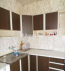 Lease 2-room apartment - Героев Сталинграда проспект, 60 str., Obolonskiy (9180-492) | Dom2000.com #62684399