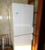Lease 2-room apartment - Героев Сталинграда проспект, 60 str., Obolonskiy (9180-492) | Dom2000.com #62684401