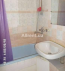 Lease 2-room apartment - Героев Сталинграда проспект, 60 str., Obolonskiy (9180-492) | Dom2000.com #62684403