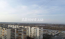 Lease 2-room apartment - Героев Сталинграда проспект, 60 str., Obolonskiy (9180-492) | Dom2000.com #62684404