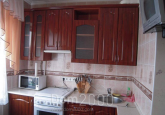 Lease 2-room apartment - Вербицкого архитектора, 26а str., Darnitskiy (9182-492) | Dom2000.com