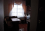 Lease 2-room apartment - Вербицкого архитектора, 26а str., Darnitskiy (9182-492) | Dom2000.com #62705768