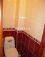Lease 2-room apartment - Вербицкого архитектора, 26а str., Darnitskiy (9182-492) | Dom2000.com #62705771