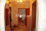 Lease 2-room apartment - Вербицкого архитектора, 26а str., Darnitskiy (9182-492) | Dom2000.com #62705772