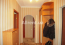 Lease 2-room apartment - Вербицкого архитектора, 26а str., Darnitskiy (9182-492) | Dom2000.com #62705773