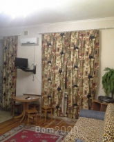 Lease 2-room apartment - Бутышева переулок, 19 str., Pecherskiy (9184-492) | Dom2000.com