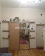 Lease 2-room apartment - Бутышева переулок, 19 str., Pecherskiy (9184-492) | Dom2000.com #62728156