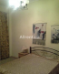 Lease 2-room apartment - Бутышева переулок, 19 str., Pecherskiy (9184-492) | Dom2000.com #62728157