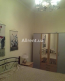 Lease 2-room apartment - Бутышева переулок, 19 str., Pecherskiy (9184-492) | Dom2000.com #62728158