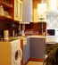 Lease 2-room apartment - Бутышева переулок, 19 str., Pecherskiy (9184-492) | Dom2000.com #62728160