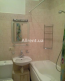 Lease 2-room apartment - Бутышева переулок, 19 str., Pecherskiy (9184-492) | Dom2000.com #62728161