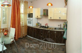 Lease 2-room apartment - Братская, 10, Podilskiy (9185-492) | Dom2000.com