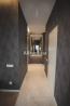 Lease 2-room apartment in the new building - Деловая (Димитрова), 2/21 str., Pecherskiy (9196-492) | Dom2000.com #62839448