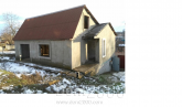 Продам дом - Б.Балка, г. Кропивницкий (9519-492) | Dom2000.com