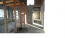 For sale:  home - Б.Балка, Kirovograd city (9519-492) | Dom2000.com #65706470