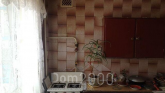 For sale:  4-room apartment - Ясная улица, 136, Slov'yansk city (9657-492) | Dom2000.com