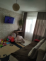 For sale:  1-room apartment - Парковый переулок, 4/1 str., Slov'yansk city (9670-492) | Dom2000.com #67130175