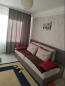 For sale:  1-room apartment - Парковый переулок, 4/1 str., Slov'yansk city (9670-492) | Dom2000.com #67130176