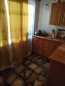 For sale:  1-room apartment - Парковый переулок, 4/1 str., Slov'yansk city (9670-492) | Dom2000.com #67130177