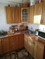 For sale:  1-room apartment - Парковый переулок, 4/1 str., Slov'yansk city (9670-492) | Dom2000.com #67130178