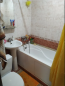 For sale:  1-room apartment - Парковый переулок, 4/1 str., Slov'yansk city (9670-492) | Dom2000.com #67130180