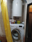 For sale:  1-room apartment - Парковый переулок, 4/1 str., Slov'yansk city (9670-492) | Dom2000.com #67130181