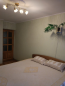 Lease 3-room apartment - Рыбальский str., Poltava city (9793-492) | Dom2000.com #68269695
