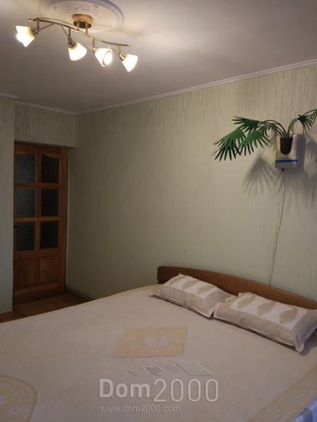 Lease 3-room apartment - Рыбальский str., Poltava city (9793-492) | Dom2000.com