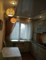 Lease 3-room apartment - Рыбальский str., Poltava city (9793-492) | Dom2000.com #68269696