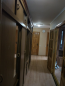 Lease 3-room apartment - Рыбальский str., Poltava city (9793-492) | Dom2000.com #68269698