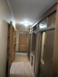 Lease 3-room apartment - Рыбальский str., Poltava city (9793-492) | Dom2000.com #68269699