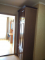 Lease 3-room apartment - Рыбальский str., Poltava city (9793-492) | Dom2000.com #68269700
