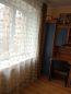 Lease 3-room apartment - Рыбальский str., Poltava city (9793-492) | Dom2000.com #68269701