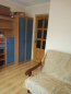 Lease 3-room apartment - Рыбальский str., Poltava city (9793-492) | Dom2000.com #68269702